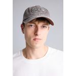 Defacto Man Cotton Hat