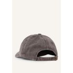 Defacto Man Cotton Hat - image 6