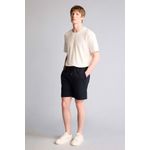 product_image_name-Defacto-شورت قصة عادية-1