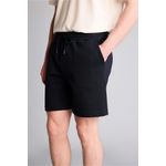 product_image_name-Defacto-شورت قصة عادية-4