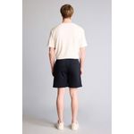 product_image_name-Defacto-شورت قصة عادية-5