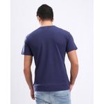 product_image_name-Joe Clothing By Evo-تيشرت رجالى نص كم-2