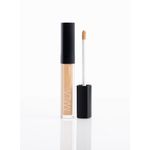 product_image_name-Generic-MALA CONCEALER NO.012-1
