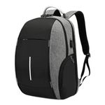 product_image_name-Generic-حقيبة ظهر للكمبيوتر المحمول للرجال مقاس 16 بوصة حقيبة ظهر ذات سعة كبيرة بمنفذ USB حقيبة ظهر للأعمال حقيبة سفر أكسفورد مقاومة للاهتراء ومقاومة للماء-1