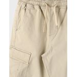 product_image_name-LC Waikiki-سروال كارجو للرجال من LC Waikiki - مقاس قياسي-3