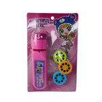 product_image_name-Generic-لعبة بروجكتور قصص للأطفال – مع 3 عدسات عرض ملونة-1