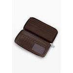 product_image_name-Desigual-محفظة معدنية صغيرة قابلة للتحويل-3