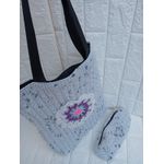 product_image_name-Ahda Deco-شنطة كتف للسيدات - صناعه يدويه-2