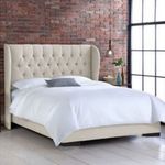 product_image_name-Sofa Art-سرير لغرفة النوم الشبابي مقاس 1.20-1