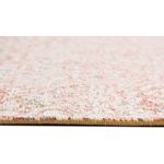 product_image_name-Generic-سجادة ريجينا جوبيلاين مقاس 120 * 180 تصميم 52 L-3