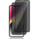 product_image_name-Generic-اسكرينه شاشة تين تك ثنائي الأبعاد ونصف مضاد للضوء الأزرق، متوافق مع iPhone 15 Pro Max - حماية للخصوصية، حماية للعين من التجسس، مزود بفلتر مضاد للضوء الأزرق للحفاظ على صحة العين-1