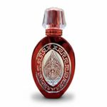 product_image_name-Generic-زجاجه عطر فارغه قابله لاعاده التعبئه - حجم 30 مل (الوان متعدده)-3