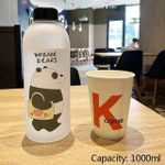 product_image_name-Generic-زجاجة مياه الدب الكبير باندا - سعة الزجاجة ١ لتر-3