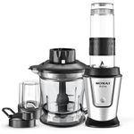 product_image_name-Sonai-خلاط كهربائي سوناي أكتيف من الفولاذ المقاوم للصدأ - 700 واط-1