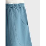 product_image_name-LC Waikiki-Crew Neck Girl's Dress-3