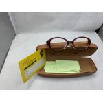 product_image_name-Foxford-12 C 12    فوكس فورد - نظارة طبية للأطفال - أولاد - بيضاوي-2