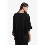 product_image_name-Carina-Asymmetrical Beach Poncho-3