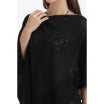 product_image_name-Carina-Asymmetrical Beach Poncho-4