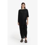 product_image_name-Carina-Asymmetrical Beach Poncho-5