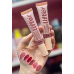 product_image_name-Might Cinema-Lifter gloss SHiny Touch 15 ml from (Might Cinema)-Color no 111-2