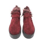 product_image_name-Glitter-هاف بوت حريمي من جليتر - نبيتي-3