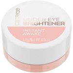 product_image_name-Catrice-Under Eye Brightener - 010.Light Rose-2