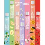 product_image_name-Reebok-ريبوك بخاخ الجسم: هالة دافئة ومشرقة تنبض بالجاذبية-2