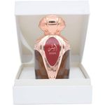 product_image_name-ALMAs Perfumes-عطر آسر او دو بارفان للنساء 100 مل من الماس-2