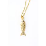 product_image_name-fluffy women accessories-قلادة نسائية، تعليقة سمكة – طراز أنيق-3