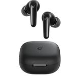 product_image_name-Anker-Anker... Soundcore R60i NC Black-1