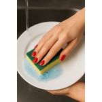 product_image_name-Generic-3 مناديل إسفنجية مزدوجة الجوانب لتنظيف وإزالة الدهون-1