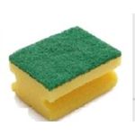 product_image_name-Generic-3 مناديل إسفنجية مزدوجة الجوانب لتنظيف وإزالة الدهون-2