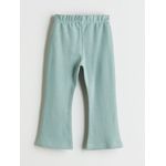 product_image_name-LC Waikiki-Elasticated Waist Printed Girls Leggings Pants 2 Pack-8