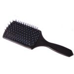 product_image_name-Generic-فرشاة شعر مستطيلة الشكل مبطنة من اف او كيه-1