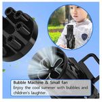 product_image_name-Generic-آلة فقاعات يانسيتي غاتلينغ-4