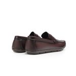 product_image_name-Generic-بنطال جلد أصلي-2