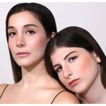 product_image_name-Generic-LOVE STEADY LIQUID BLUSH (009, STEADY)-4