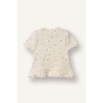 product_image_name-Defacto-Floral Long Sleeve T-Shirt-3