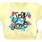 product_image_name-Yoland-طقم بيجامة بيبي بناتي يولاند - 1304 - Y-3