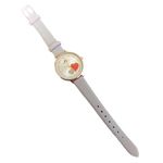 product_image_name-Miyoko-ساعة نسائي عقارب من الجلد ماركة مايوكو بشعار القلب و كريستال من الداخل-2