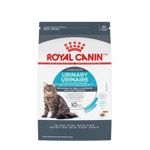 Royal Canin طعام رويال كانين جاف للعناية بالبول (400 جرام) - طعام جاف للقطط البالغة