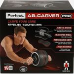 product_image_name-Generic-Abdominal Roller Wheel for Core Workouts-2