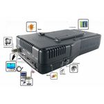 product_image_name-Generic-Kpt-255g Cctv Camera 8mp / Satellite Tester-3