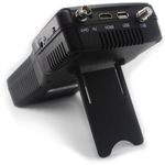 product_image_name-Generic-Kpt-255g Cctv Camera 8mp / Satellite Tester-4