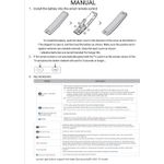 product_image_name-Generic-ريموت عالمي بديل متوافق مع تلفزيون سامسونج سمارت -3