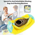 product_image_name-Generic-Shoes washing bag-4