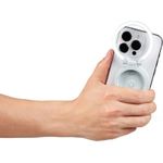 product_image_name-General-نانلايت لومو مع مصباح حلقي LED ثنائي اللون - أزرق-5