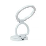 product_image_name-General-نانلايت لومو مع مصباح حلقي LED ثنائي اللون - أزرق-7