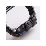 product_image_name-Generic-ساعة رياضية رقمية مقاومة للماء للحكام والمدربين، مزودة بوظيفة كرونوغراف ومؤقت للمباريات، متعددة الألوان-5