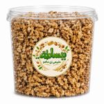 Generic عين جمل  محمص - 500 جرام